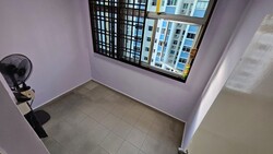 Blk 98 Whampoa View (Toa Payoh), HDB 3 Rooms #488916481